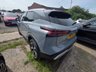 USED 2021 71 NISSAN QASHQAI 1.3 DIG-T MHEV Premiere Edition SUV 5dr Petrol Hybrid Manual Euro 6 (s/s) (140 ps) AA Approved Dealer - Nationwide Delivery Available