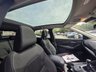 USED 2021 71 NISSAN QASHQAI 1.3 DIG-T MHEV Premiere Edition SUV 5dr Petrol Hybrid Manual Euro 6 (s/s) (140 ps) AA Approved Dealer - Nationwide Delivery Available