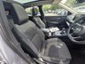 USED 2021 71 NISSAN QASHQAI 1.3 DIG-T MHEV Premiere Edition SUV 5dr Petrol Hybrid Manual Euro 6 (s/s) (140 ps) AA Approved Dealer - Nationwide Delivery Available