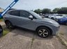 USED 2021 71 NISSAN QASHQAI 1.3 DIG-T MHEV Premiere Edition SUV 5dr Petrol Hybrid Manual Euro 6 (s/s) (140 ps) AA Approved Dealer - Nationwide Delivery Available
