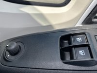 USED 2024 24 VAUXHALL MOVANO 2.2 CDTi 3500 BiTurbo Prime Panel Van 5dr Diesel Manual FWD L3 H2 Euro 6 (s/s) (140 ps) AIR CON CRUISE SAT NAV ELEC MIRRORS