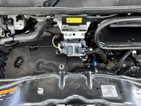 USED 2024 24 VAUXHALL MOVANO 2.2 CDTi 3500 BiTurbo Prime Panel Van 5dr Diesel Manual FWD L3 H2 Euro 6 (s/s) (140 ps) AIR CON CRUISE SAT NAV ELEC MIRRORS