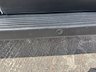 USED 2024 24 VAUXHALL MOVANO 2.2 CDTi 3500 BiTurbo Prime Panel Van 5dr Diesel Manual FWD L3 H2 Euro 6 (s/s) (140 ps) AIR CON CRUISE SAT NAV ELEC MIRRORS