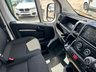 USED 2024 24 VAUXHALL MOVANO 2.2 CDTi 3500 BiTurbo Prime Panel Van 5dr Diesel Manual FWD L3 H2 Euro 6 (s/s) (140 ps) AIR CON CRUISE SAT NAV ELEC MIRRORS