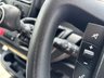 USED 2024 24 VAUXHALL MOVANO 2.2 CDTi 3500 BiTurbo Prime Panel Van 5dr Diesel Manual FWD L3 H2 Euro 6 (s/s) (140 ps) AIR CON CRUISE SAT NAV ELEC MIRRORS