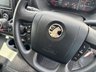 USED 2024 24 VAUXHALL MOVANO 2.2 CDTi 3500 BiTurbo Prime Panel Van 5dr Diesel Manual FWD L3 H2 Euro 6 (s/s) (140 ps) AIR CON CRUISE SAT NAV ELEC MIRRORS