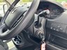 USED 2024 24 VAUXHALL MOVANO 2.2 CDTi 3500 BiTurbo Prime Panel Van 5dr Diesel Manual FWD L3 H2 Euro 6 (s/s) (140 ps) AIR CON CRUISE SAT NAV ELEC MIRRORS