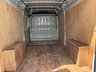 USED 2024 24 VAUXHALL MOVANO 2.2 CDTi 3500 BiTurbo Prime Panel Van 5dr Diesel Manual FWD L3 H2 Euro 6 (s/s) (140 ps) AIR CON CRUISE SAT NAV ELEC MIRRORS