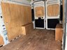 USED 2024 24 VAUXHALL MOVANO 2.2 CDTi 3500 BiTurbo Prime Panel Van 5dr Diesel Manual FWD L3 H2 Euro 6 (s/s) (140 ps) AIR CON CRUISE SAT NAV ELEC MIRRORS