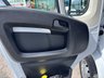 USED 2024 24 VAUXHALL MOVANO 2.2 CDTi 3500 BiTurbo Prime Panel Van 5dr Diesel Manual FWD L3 H2 Euro 6 (s/s) (140 ps) AIR CON CRUISE SAT NAV ELEC MIRRORS