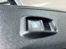 USED 2024 24 VAUXHALL MOVANO 2.2 CDTi 3500 BiTurbo Prime Panel Van 5dr Diesel Manual FWD L3 H2 Euro 6 (s/s) (140 ps) AIR CON CRUISE SAT NAV ELEC MIRRORS