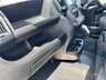 USED 2024 24 VAUXHALL MOVANO 2.2 CDTi 3500 BiTurbo Prime Panel Van 5dr Diesel Manual FWD L3 H2 Euro 6 (s/s) (140 ps) AIR CON CRUISE SAT NAV ELEC MIRRORS