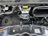 USED 2024 24 VAUXHALL MOVANO 2.2 CDTi 3500 BiTurbo Prime Panel Van 5dr Diesel Manual FWD L3 H2 Euro 6 (s/s) (140 ps) AIR CON CRUISE SAT NAV ELEC MIRRORS
