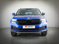 USED 2023 SKODA KODIAQ 1.5 TSI ACT SE L Executive SUV 5dr Petrol DSG Euro 6 (s/s) (7 Seat) (150 ps) **7 SEATER PETROL AUTOMATIC**