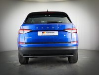 USED 2023 SKODA KODIAQ 1.5 TSI ACT SE L Executive SUV 5dr Petrol DSG Euro 6 (s/s) (7 Seat) (150 ps) **7 SEATER PETROL AUTOMATIC**