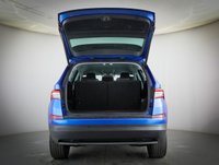 USED 2023 SKODA KODIAQ 1.5 TSI ACT SE L Executive SUV 5dr Petrol DSG Euro 6 (s/s) (7 Seat) (150 ps) **7 SEATER PETROL AUTOMATIC**