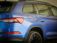 USED 2023 SKODA KODIAQ 1.5 TSI ACT SE L Executive SUV 5dr Petrol DSG Euro 6 (s/s) (7 Seat) (150 ps) **7 SEATER PETROL AUTOMATIC**