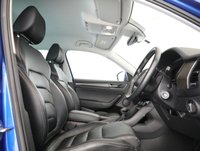 USED 2023 SKODA KODIAQ 1.5 TSI ACT SE L Executive SUV 5dr Petrol DSG Euro 6 (s/s) (7 Seat) (150 ps) **7 SEATER PETROL AUTOMATIC**