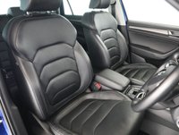 USED 2023 SKODA KODIAQ 1.5 TSI ACT SE L Executive SUV 5dr Petrol DSG Euro 6 (s/s) (7 Seat) (150 ps) **7 SEATER PETROL AUTOMATIC**