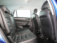 USED 2023 SKODA KODIAQ 1.5 TSI ACT SE L Executive SUV 5dr Petrol DSG Euro 6 (s/s) (7 Seat) (150 ps) **7 SEATER PETROL AUTOMATIC**