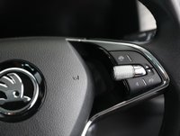 USED 2023 SKODA KODIAQ 1.5 TSI ACT SE L Executive SUV 5dr Petrol DSG Euro 6 (s/s) (7 Seat) (150 ps) **7 SEATER PETROL AUTOMATIC**