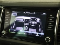 USED 2023 SKODA KODIAQ 1.5 TSI ACT SE L Executive SUV 5dr Petrol DSG Euro 6 (s/s) (7 Seat) (150 ps) **7 SEATER PETROL AUTOMATIC**