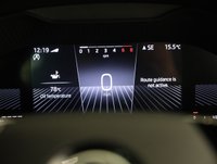 USED 2023 SKODA KODIAQ 1.5 TSI ACT SE L Executive SUV 5dr Petrol DSG Euro 6 (s/s) (7 Seat) (150 ps) **7 SEATER PETROL AUTOMATIC**