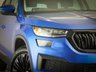 USED 2023 SKODA KODIAQ 1.5 TSI ACT SE L Executive SUV 5dr Petrol DSG Euro 6 (s/s) (7 Seat) (150 ps) **7 SEATER PETROL AUTOMATIC**