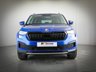 USED 2023 SKODA KODIAQ 1.5 TSI ACT SE L Executive SUV 5dr Petrol DSG Euro 6 (s/s) (7 Seat) (150 ps) **7 SEATER PETROL AUTOMATIC**