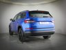 USED 2023 SKODA KODIAQ 1.5 TSI ACT SE L Executive SUV 5dr Petrol DSG Euro 6 (s/s) (7 Seat) (150 ps) **7 SEATER PETROL AUTOMATIC**