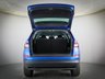 USED 2023 SKODA KODIAQ 1.5 TSI ACT SE L Executive SUV 5dr Petrol DSG Euro 6 (s/s) (7 Seat) (150 ps) **7 SEATER PETROL AUTOMATIC**
