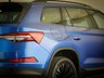 USED 2023 SKODA KODIAQ 1.5 TSI ACT SE L Executive SUV 5dr Petrol DSG Euro 6 (s/s) (7 Seat) (150 ps) **7 SEATER PETROL AUTOMATIC**