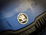 USED 2023 SKODA KODIAQ 1.5 TSI ACT SE L Executive SUV 5dr Petrol DSG Euro 6 (s/s) (7 Seat) (150 ps) **7 SEATER PETROL AUTOMATIC**