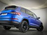 USED 2023 SKODA KODIAQ 1.5 TSI ACT SE L Executive SUV 5dr Petrol DSG Euro 6 (s/s) (7 Seat) (150 ps) **7 SEATER PETROL AUTOMATIC**