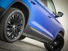 USED 2023 SKODA KODIAQ 1.5 TSI ACT SE L Executive SUV 5dr Petrol DSG Euro 6 (s/s) (7 Seat) (150 ps) **7 SEATER PETROL AUTOMATIC**
