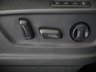 USED 2023 SKODA KODIAQ 1.5 TSI ACT SE L Executive SUV 5dr Petrol DSG Euro 6 (s/s) (7 Seat) (150 ps) **7 SEATER PETROL AUTOMATIC**