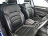 USED 2023 SKODA KODIAQ 1.5 TSI ACT SE L Executive SUV 5dr Petrol DSG Euro 6 (s/s) (7 Seat) (150 ps) **7 SEATER PETROL AUTOMATIC**
