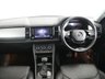 USED 2023 SKODA KODIAQ 1.5 TSI ACT SE L Executive SUV 5dr Petrol DSG Euro 6 (s/s) (7 Seat) (150 ps) **7 SEATER PETROL AUTOMATIC**