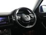 USED 2023 SKODA KODIAQ 1.5 TSI ACT SE L Executive SUV 5dr Petrol DSG Euro 6 (s/s) (7 Seat) (150 ps) **7 SEATER PETROL AUTOMATIC**
