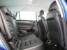 USED 2023 SKODA KODIAQ 1.5 TSI ACT SE L Executive SUV 5dr Petrol DSG Euro 6 (s/s) (7 Seat) (150 ps) **7 SEATER PETROL AUTOMATIC**