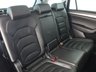 USED 2023 SKODA KODIAQ 1.5 TSI ACT SE L Executive SUV 5dr Petrol DSG Euro 6 (s/s) (7 Seat) (150 ps) **7 SEATER PETROL AUTOMATIC**