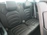 USED 2023 SKODA KODIAQ 1.5 TSI ACT SE L Executive SUV 5dr Petrol DSG Euro 6 (s/s) (7 Seat) (150 ps) **7 SEATER PETROL AUTOMATIC**