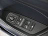 USED 2023 SKODA KODIAQ 1.5 TSI ACT SE L Executive SUV 5dr Petrol DSG Euro 6 (s/s) (7 Seat) (150 ps) **7 SEATER PETROL AUTOMATIC**
