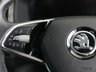 USED 2023 SKODA KODIAQ 1.5 TSI ACT SE L Executive SUV 5dr Petrol DSG Euro 6 (s/s) (7 Seat) (150 ps) **7 SEATER PETROL AUTOMATIC**