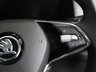 USED 2023 SKODA KODIAQ 1.5 TSI ACT SE L Executive SUV 5dr Petrol DSG Euro 6 (s/s) (7 Seat) (150 ps) **7 SEATER PETROL AUTOMATIC**