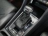 USED 2023 SKODA KODIAQ 1.5 TSI ACT SE L Executive SUV 5dr Petrol DSG Euro 6 (s/s) (7 Seat) (150 ps) **7 SEATER PETROL AUTOMATIC**