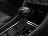 USED 2023 SKODA KODIAQ 1.5 TSI ACT SE L Executive SUV 5dr Petrol DSG Euro 6 (s/s) (7 Seat) (150 ps) **7 SEATER PETROL AUTOMATIC**