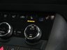USED 2023 SKODA KODIAQ 1.5 TSI ACT SE L Executive SUV 5dr Petrol DSG Euro 6 (s/s) (7 Seat) (150 ps) **7 SEATER PETROL AUTOMATIC**