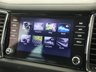 USED 2023 SKODA KODIAQ 1.5 TSI ACT SE L Executive SUV 5dr Petrol DSG Euro 6 (s/s) (7 Seat) (150 ps) **7 SEATER PETROL AUTOMATIC**
