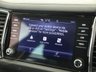 USED 2023 SKODA KODIAQ 1.5 TSI ACT SE L Executive SUV 5dr Petrol DSG Euro 6 (s/s) (7 Seat) (150 ps) **7 SEATER PETROL AUTOMATIC**